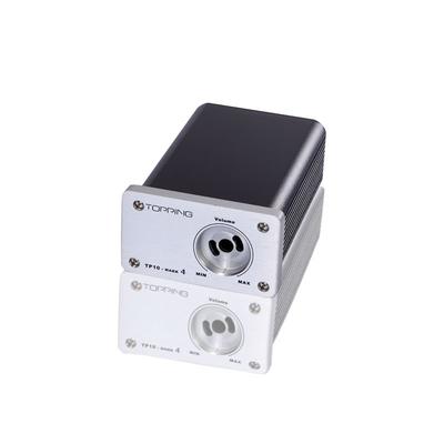  YGW-007  80*45*L (Free ) (w*h*l) small Video server Aluminum enclosure Aluminum wireless transmitter 
